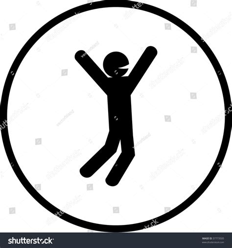 Joy Symbols Printable