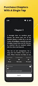 Stck Reader – Stories Your Way – Apps on Google Play