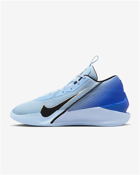 Nike G.T. Jump Academy EP Basketball Shoes. Nike PH