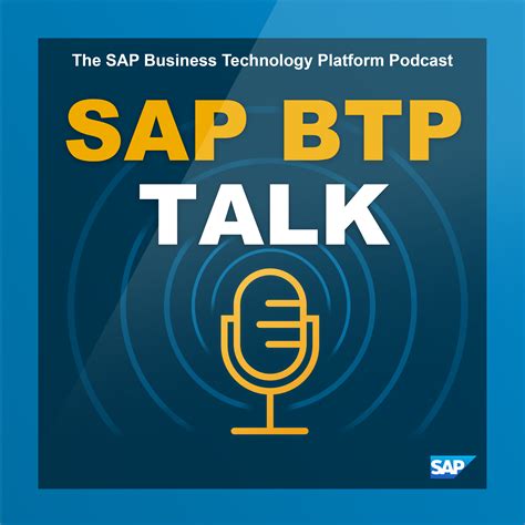 Image result for SAP Master Data Extract