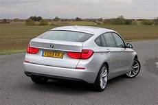 Bmw 5 Series Gt Review by Used Bmw 5 Series Gt 2009 2017 Review Parkers Bmw 5 Series Gt Review