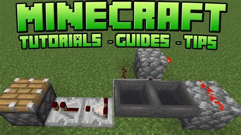 Image result for Minecraft Hopper Timer