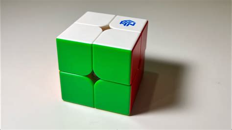 Algorithm for Solving 2X2 的图像结果