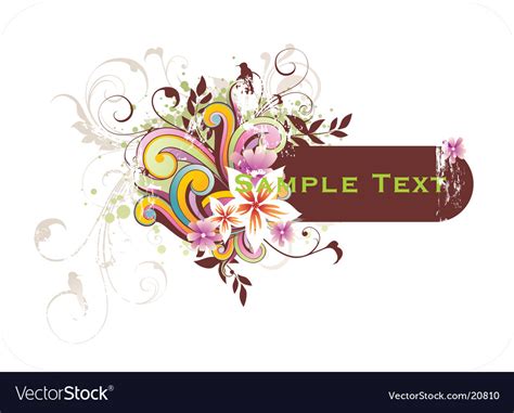 Frame Vector Shop 的图像结果