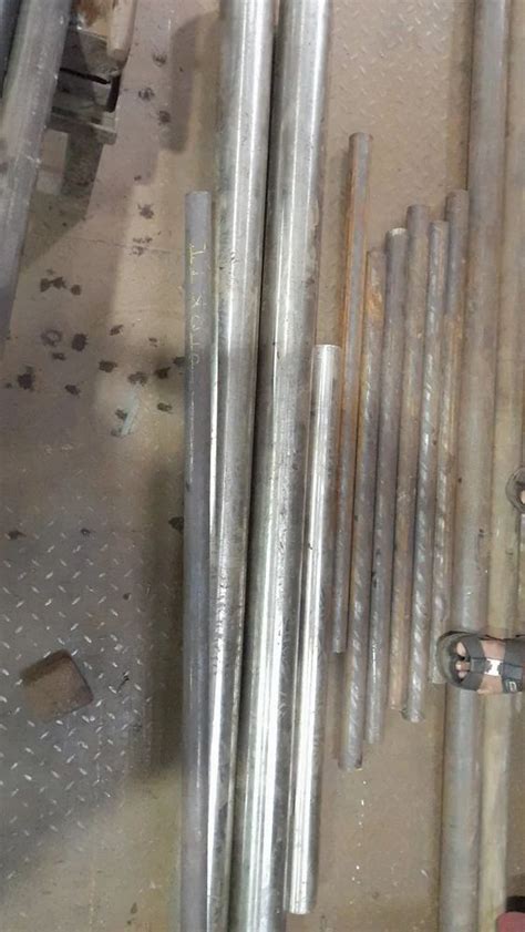 Stainless Steel Products - Stainless Steel Designer Sheet Trader ...