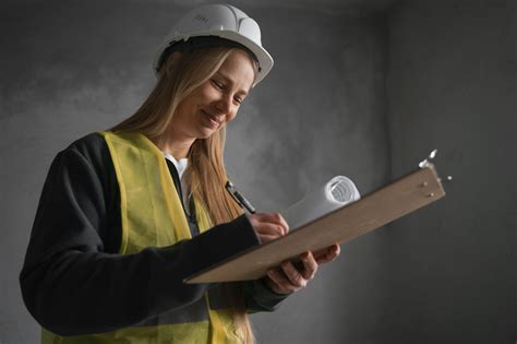 Termo de conclusão de obra: o que é, por que e como fazer