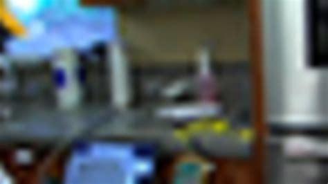 Image result for Checking Oven Temp Sensor