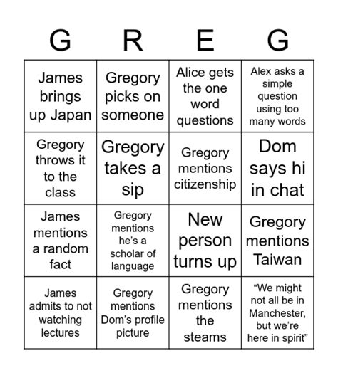 Image result for Bingo Tutorial