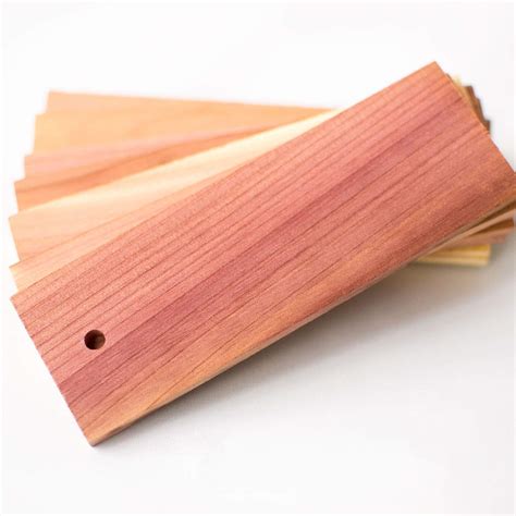 HomeDo Cedar Sachets Bags, Cedar Chips for Closets and Drawers, Cedar ...