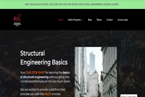 Engineering Tutorials 的图像结果