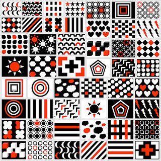 Image result for Math Garden Code in Python