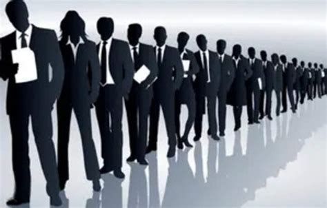 Amber Connect to set up 4,000-seat Innovation Centre in Coimbatore ...