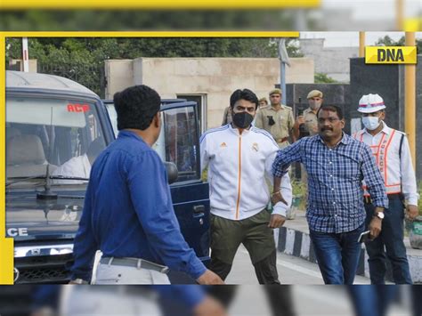 Shrikant episode haunts Yogi govt as Tyagi community announces to ...