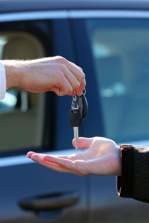 Top Tips for Financing Your First Car with Bad Credit | Car-N-Credit Buy Here Pay Here Used Cars ...