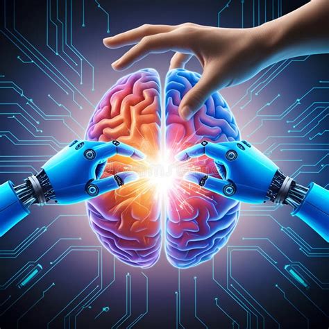 Technology Knowledge 的图像结果