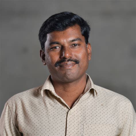 Jagdish Chauhan - CEPT University