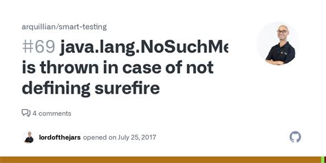 Image result for Java.lang NoSuchMethodError MC