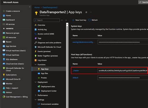 Image result for HTTP Trigger for Azure Function