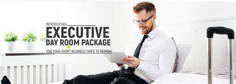 Kohinoor Continental - Hotel Accommodation and Rooms Offers and Packages