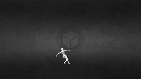 TF Transformation Machine Animation 的图像结果