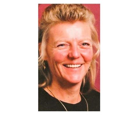 Marylou Stamm Obituary (1955 - 2025) - Bellingham, WA - Bellingham Herald