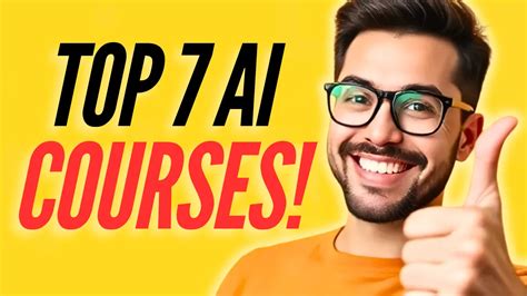 Brina Bing Shift 的图像结果