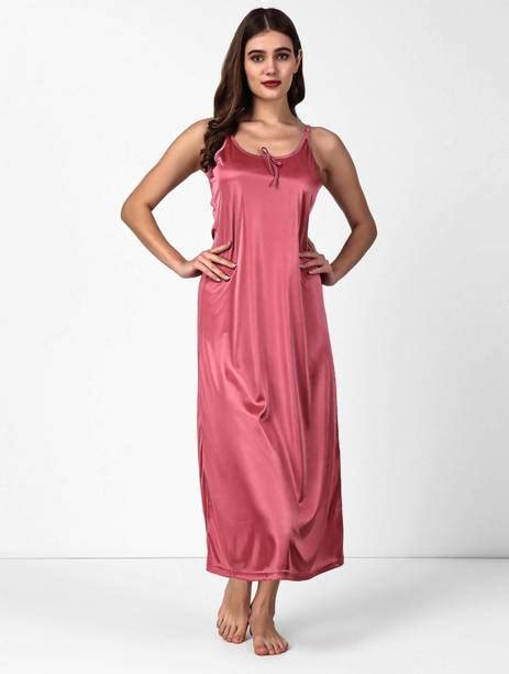 Sexy Night Dress For Women - Buy Sexy Night Dress For Women online at ...
