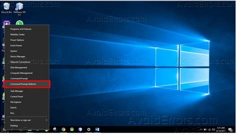 Image result for Command Dual Boot