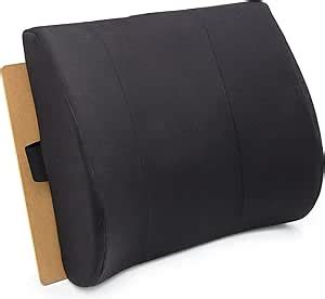 Image result for Tabela Medidas Polegadas Em mm