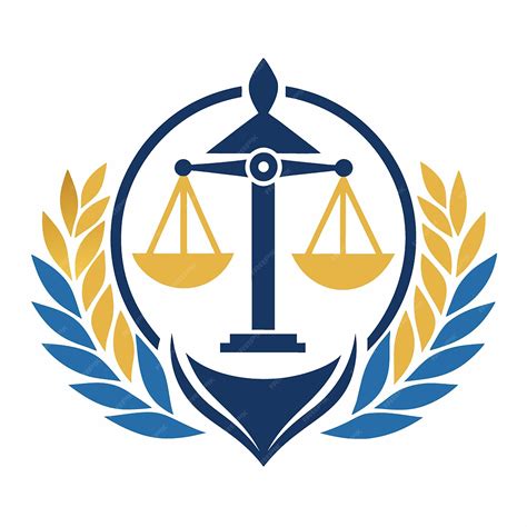 Law Office Logo 的图像结果