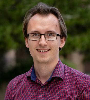 Math Lectures Princeton Univ 的图像结果