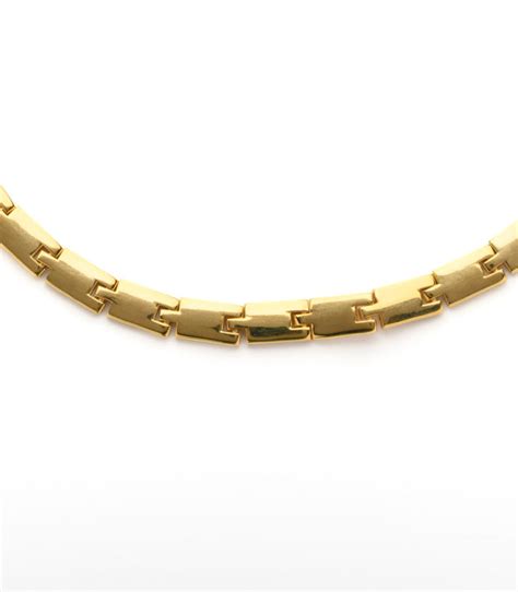 Buy Gold Bracelets in India at best prices – P. N. Gadgil & Sons Ltd