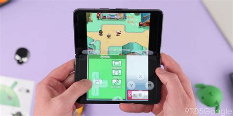 Image result for Android Video Game Emulator