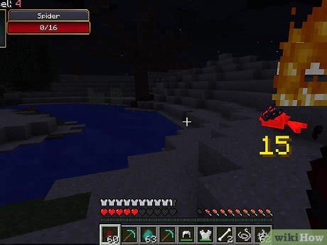 Image result for Hacker Tips for Minecraft