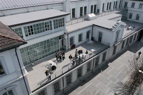 Institute of Applied Arts and Design: Rankings, Fees, Admission 2025 ...