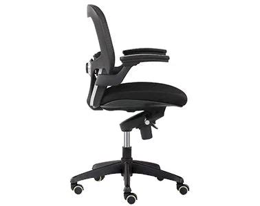Contract Seating Office Chairs – Multi Seats
