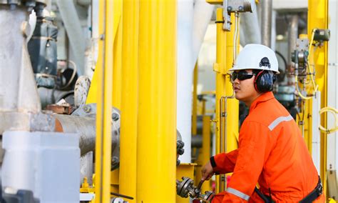 Operational Challenges 的图像结果