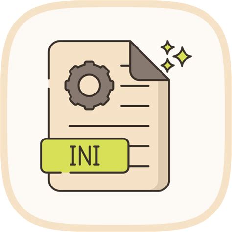 Image result for Java String Methods List