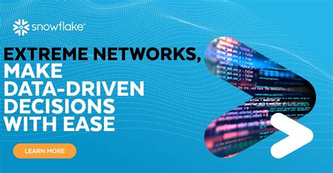 Image result for Hub Network Snowflake Logo