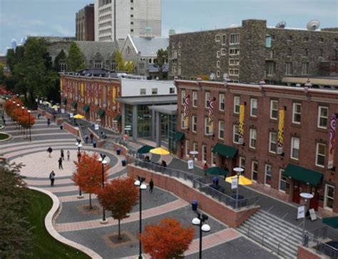 Resultado de imagen de temple university