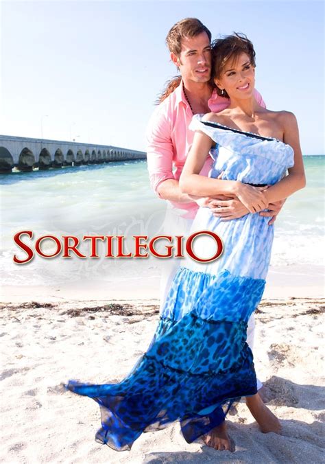 Sortilegio Final 的图像结果
