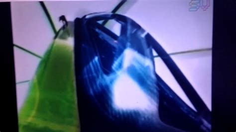 Image result for Alienware Commercial