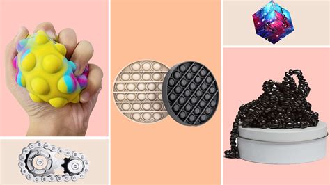 Definition Of Fidget Toys at Adrienne Maldonado blog