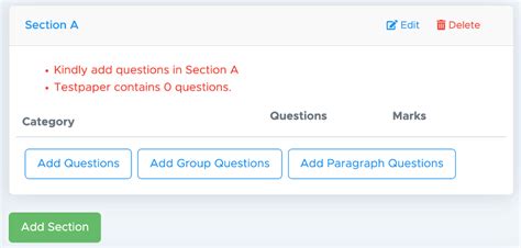 Test Generator CBSE Guide 的图像结果