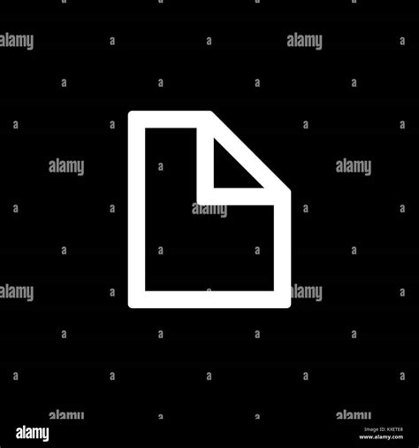 Image result for UI File Icon