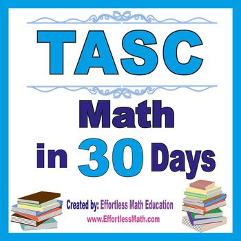 TASC Math Help 的图像结果
