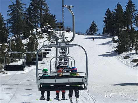 Snow Valley Heightmap 的图像结果