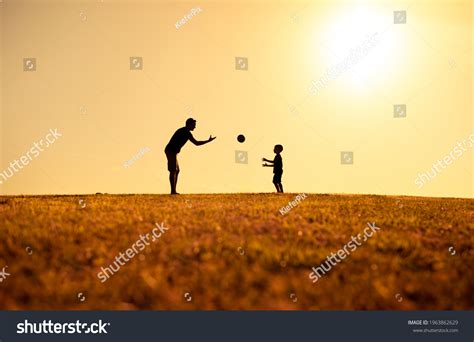 Catching 的图像结果