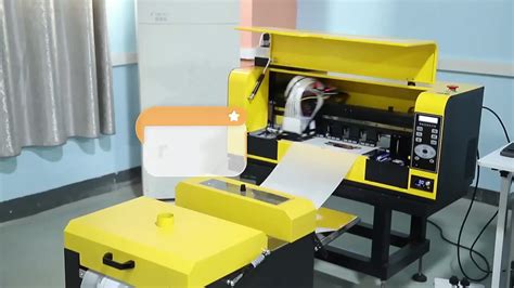 印工坊数码快印-企业数码印刷服务-长沙印刷厂-图文快印