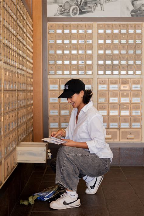 Meet Deja Foxx: Can TikTok elect the youngest woman to Congress?